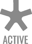 Active
