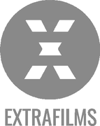 Extrafilms